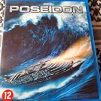 Blu ray poseidon als nieuw 3eu, Ophalen of Verzenden, Zo goed als nieuw, Actie