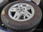 Mercedes-Benz G-Klasse velgen 265/60 R18 W463 A4634011202, Auto-onderdelen, Banden en Velgen, Ophalen, 18 inch, Gebruikt, 265 mm