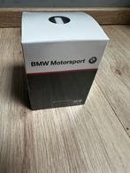 Ice watch BMW MOTORSPORT limited, Handtassen en Accessoires, Horloges | Heren, Ophalen, Nieuw