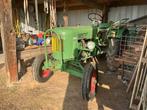 Fendt Dieselross F17 - 1958, Zakelijke goederen, Landbouw | Tractoren, Oldtimer, Fendt