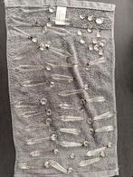 Kristallen luster onderdelen, Antiek en Kunst, Ophalen