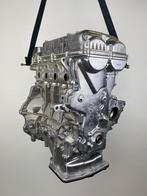 Moteur Nouveau 1.6 GDi G4FD Kia Hyundai, Enlèvement ou Envoi, Neuf, Hyundai