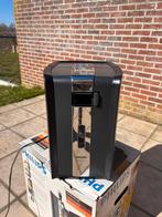 Perfect draft, Ophalen, Nieuw, Philips