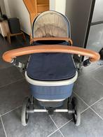 Joolz Day+ kinderwagen, Kinderen en Baby's, Kinderwagens en Combinaties, Ophalen, Kinderwagen, Overige merken