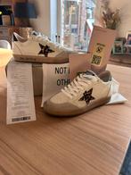 Golden goose maat 39, Neuf, Enlèvement ou Envoi, Beige, Sneakers et Baskets