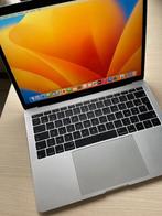 Mooie MacBook Pro 13" Retina (2019) - nieuwstaat, Informatique & Logiciels, Apple Macbooks, MacBook Pro, Enlèvement ou Envoi, Comme neuf