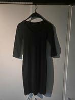 Zwart kleedje JBC (size M), Taille 38/40 (M), JBC, Comme neuf, Enlèvement