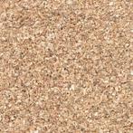 Fijne oesterschelpen, Dieren en Toebehoren, Dierenvoeding, Ophalen, Vogel