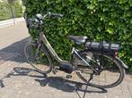 KOGA e-bike E-Nova Di2 Lady Automaat, Fietsen en Brommers, Fietsen | Dames | Damesfietsen, 47 tot 50 cm, Versnellingen, Zo goed als nieuw