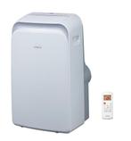 VIVAX ACP12 Mobiele Airconditioner - Nieuw, Elektronische apparatuur, Airco's, Ophalen, Nieuw, 3 snelheden of meer, Afstandsbediening