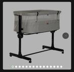 Co-sleeper Leuk by TWF, Enlèvement, Comme neuf