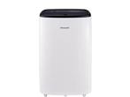 Honeywell Airco's nieuw met garantie HOGE KORTING HJ16CESVWK, Ophalen, Nieuw, 3 snelheden of meer, Afstandsbediening