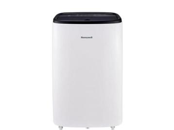 Honeywell Airco's nieuw met garantie HOGE KORTING HJ16CESVWK beschikbaar voor biedingen