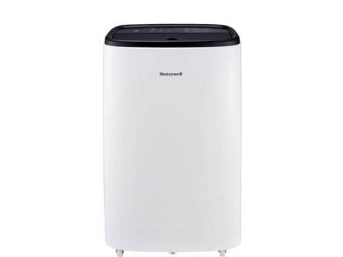 Honeywell Airco's nieuw met garantie HOGE KORTING HJ16CESVWK, Elektronische apparatuur, Airco's, Nieuw, Mobiele airco, 100 m³ of groter