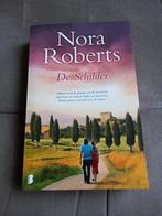 Nora Roberts - De schilder, Boeken, Romans, Gelezen, Amerika, Ophalen of Verzenden, Nora Roberts