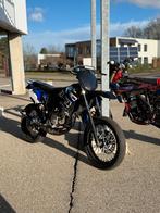 Yamaha dt50, Fietsen en Brommers, Ophalen, 6 versnellingen, 49 cc, Mbk (yamaha)