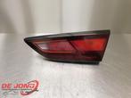 Achterlicht rechts van een Opel Astra, Auto-onderdelen, Verlichting, Gebruikt, -, -, Opel