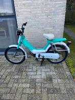 Honda Camino a klasse funny, Fietsen en Brommers, Ophalen