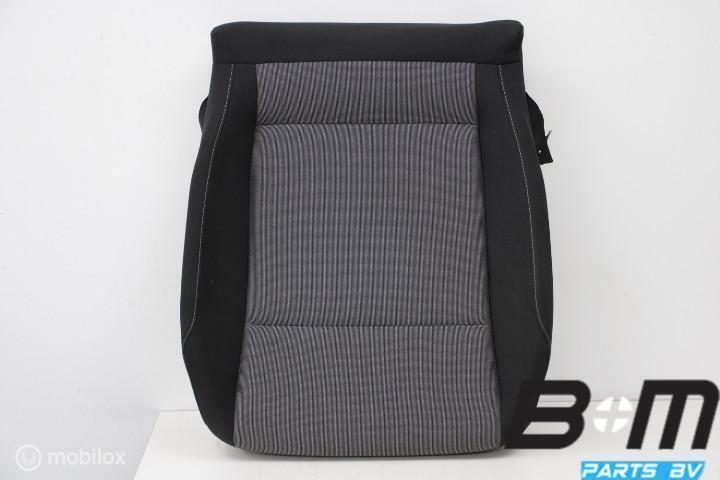 Stoelzitting RV of LV VW Sportsvan 510881405AA, Auto-onderdelen, Interieur en Bekleding, Gebruikt