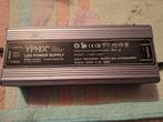 Yphix led power supply, Elektronische apparatuur, Ophalen of Verzenden