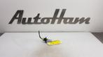 KACHELWEERSTAND Kia Picanto (BA) (|9703507000|), Gebruikt, Kia