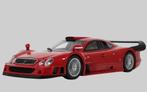 Mercedes-Benz CLK-GTR Super Sport  GT Spirit, Hobby en Vrije tijd, Modelauto's | 1:18, Nieuw, Overige merken, Ophalen of Verzenden
