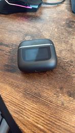Goed werkende officiële 1:1 JBL Tour Pro 3 oortjes!, Verzenden, Zo goed als nieuw, In gehoorgang (in-ear), Bluetooth