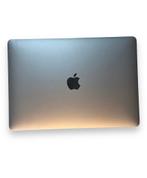 MacBook Pro 13-inch, 2019 256 gb, Computers en Software, Apple Macbooks, MacBook, Zo goed als nieuw, 8 GB, Ophalen