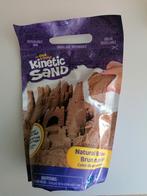 Kinetisch zand, Kinderen en Baby's, Ophalen of Verzenden