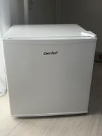 comfee mini fridge met ijskast compartement, Ophalen, Minder dan 85 cm, Nieuw, Minder dan 75 liter