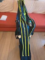 Penn, Sports nautiques & Bateaux, Pêche à la ligne | Pêche en mer