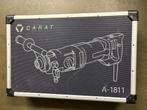 Diamantboormachiene A1811, Ophalen, Gebruikt, 600 watt of meer, Overige typen