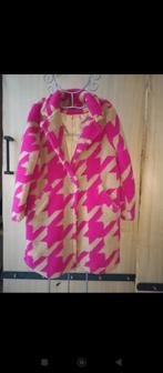 Magnifique manteau, Vêtements | Femmes, Enlèvement ou Envoi, Comme neuf