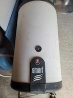Inox boiler ACV Smart 130L, Ophalen, Zo goed als nieuw, Boiler