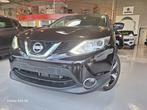 Nissan QASHQAI - 2015 - AUTOMATIC - 12M WARRANTY - 1st, Auto's, Automaat, Parkeersensor, Overige kleuren, Bedrijf