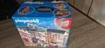 Playmobil Bouwsetkoffer 4043, Kinderen en Baby's, Speelgoed | Playmobil, Ophalen of Verzenden, Nieuw, Complete set