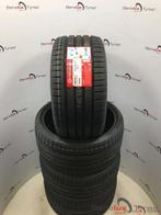 NIEUW 255/30ZR19 255/30R19 255/30/19 2553019 255/30 ZR19 R19, Auto-onderdelen, Banden en Velgen, 255 mm, Nieuw, Band(en), Personenwagen