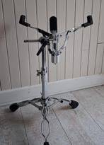 DW snarestand, Muziek en Instrumenten, Ophalen, Nieuw