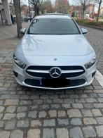 Mercedes classe A180d, Achat, CL, Automatique, Particulier