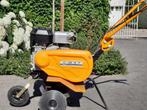 Tuinfrees, Ophalen, Zo goed als nieuw, Benzine, Tuinfrees
