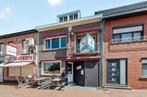 HANDELSHUIS / GOED DRAAIENDE FRITUUR MET WOONST OP 3A 47CA!, Immo, Huizen en Appartementen te koop, 200 tot 500 m², 650 kWh/m²/jaar