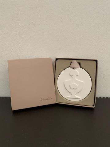 Shalimar GUERLAIN Parfum Keramiek beschikbaar voor biedingen