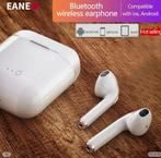 Écouteurs Bluetooth style AirPods ipad iphone android, Ophalen of Verzenden, Nieuw, In gehoorgang (in-ear), Bluetooth
