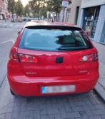 Seat Ibiza 1.4 75ch essence, LEZ ok 2030, CT ok, Auto's, Seat, Te koop, Ibiza, Euro 4, Benzine