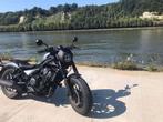 Moto Honda CMX 500 Rebel, Motoren, Motoren | Honda, Particulier, Minimaal motorrijbewijs A2, ABS, 12 t/m 35 kW