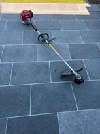 Nieuwe honda bosmaaier 50 cc proff., Tuin en Terras, Ophalen, Nieuw