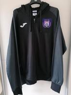 Hoodie Joma RSCA, Kleding | Heren, Ophalen, Zo goed als nieuw, Maat 56/58 (XL)