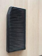 K and n lucht filter 33-3007, Ophalen of Verzenden, Gebruikt, Renault