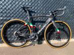 Pin(chin)orello dogma F12, Fietsen en Brommers, Fietsen | Racefietsen, Ophalen, Heren