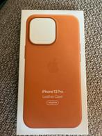 IPhone 13 hoesje, Ophalen of Verzenden, Nieuw, IPhone 13